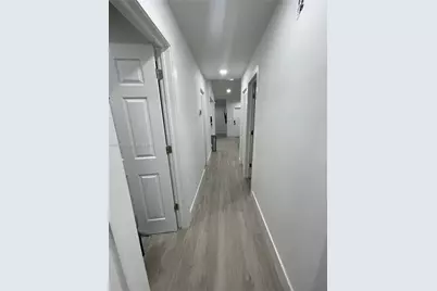 [Address not provided], Boca Raton, FL 33433 - Photo 22