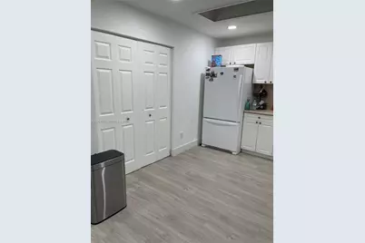 23284 SW Sw 53rd Ave #D, Boca Raton, FL 33433 - Photo 16