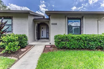 23284 SW Sw 53rd Ave #D, Boca Raton, FL 33433 - Photo 26