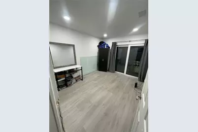 [Address not provided], Boca Raton, FL 33433 - Photo 16