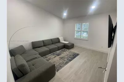 [Address not provided], Boca Raton, FL 33433 - Photo 2