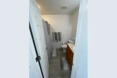 23284 SW Sw 53rd Ave #D, Boca Raton, FL 33433 - Photo 10