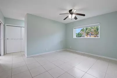 6572 SW 8th Ct, North Lauderdale, FL 33068 - Photo 12