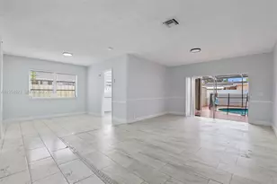 6572 SW 8th Ct, North Lauderdale, FL 33068 - Photo 6