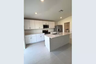17245 Cantu Ct #17245, Fort Myers, FL 33917 - Photo 1