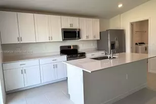 17245 Cantu Ct, Fort Myers, FL 33917 - Photo 1