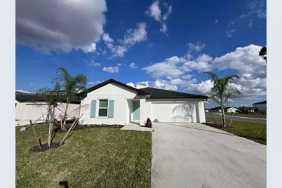 17245 Cantu Ct #17245, Fort Myers, FL 33917 - Photo 18