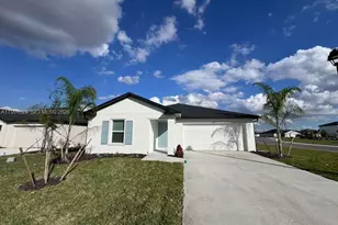 17245 Cantu Ct, Fort Myers, FL 33917 - Photo 18