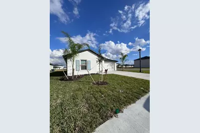 17245 Cantu Ct #17245, Fort Myers, FL 33917 - Photo 24
