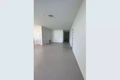 17245 Cantu Ct #17245, Fort Myers, FL 33917 - Photo 12