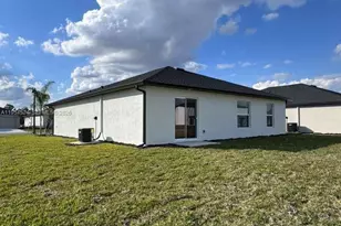 17245 Cantu Ct, Fort Myers, FL 33917 - Photo 20