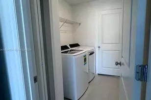 17245 Cantu Ct, Fort Myers, FL 33917 - Photo 6