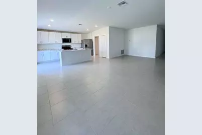 17245 Cantu Ct #17245, Fort Myers, FL 33917 - Photo 10