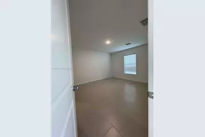 17245 Cantu Ct #17245, Fort Myers, FL 33917 - Photo 14