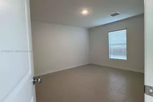 17245 Cantu Ct, Fort Myers, FL 33917 - Photo 14