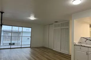 195 Sunrise Dr, Key Biscayne, FL 33149 - Photo 1