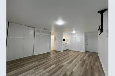 195 Sunrise Dr #6, Key Biscayne, FL 33149 - Photo 2