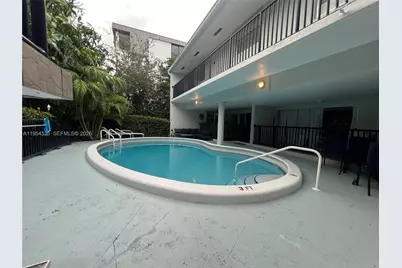 195 Sunrise Dr #6, Key Biscayne, FL 33149 - Photo 10