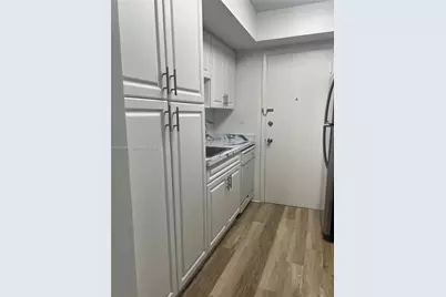 195 Sunrise Dr #6, Key Biscayne, FL 33149 - Photo 8