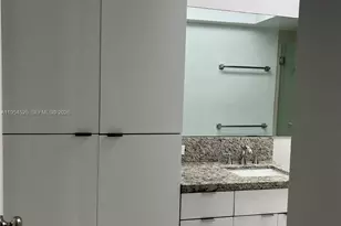 195 Sunrise Dr, Key Biscayne, FL 33149 - Photo 6