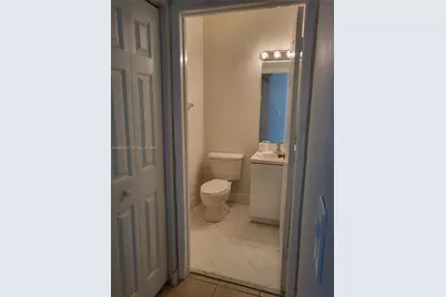 4125 NE 24th Dr #4125, Homestead, FL 33033 - Photo 2