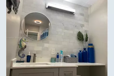 100 S Waterway Dr #401, Lake Worth, FL 33462 - Photo 12