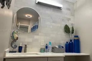 100 S Waterway Dr, Lake Worth, FL 33462 - Photo 12