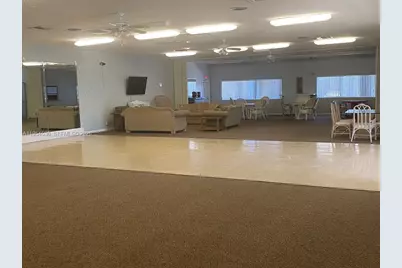 100 S Waterway Dr #401, Lake Worth, FL 33462 - Photo 28