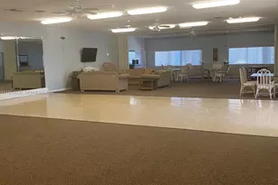 100 S Waterway Dr, Lake Worth, FL 33462 - Photo 28