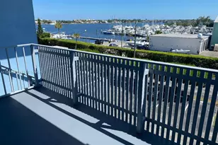 100 S Waterway Dr, Lake Worth, FL 33462 - Photo 6