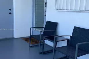 100 S Waterway Dr, Lake Worth, FL 33462 - Photo 8