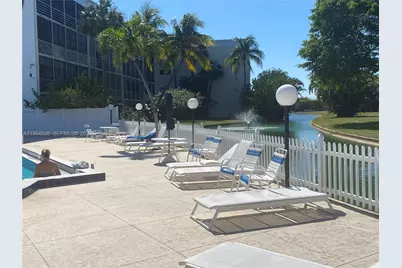 100 S Waterway Dr #401, Lake Worth, FL 33462 - Photo 22
