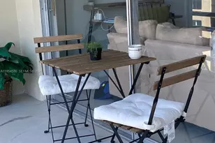 100 S Waterway Dr, Lake Worth, FL 33462 - Photo 4