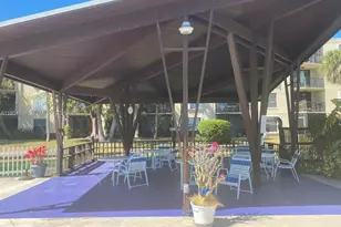 100 S Waterway Dr, Lake Worth, FL 33462 - Photo 24