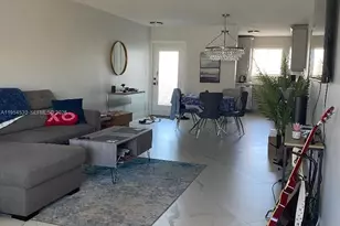 100 S Waterway Dr, Lake Worth, FL 33462 - Photo 2