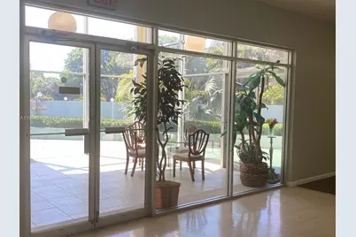 100 S Waterway Dr #401, Lake Worth, FL 33462 - Photo 26