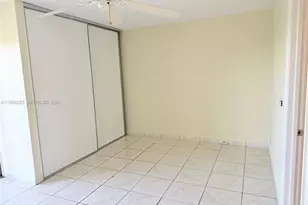 850 SW 133rd Terrace, Pembroke Pines, FL 33027 - Photo 12