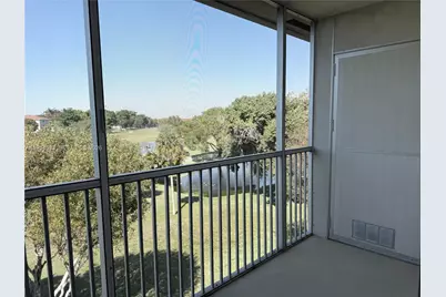 850 SW 133rd Ter #416B, Pembroke Pines, FL 33027 - Photo 20