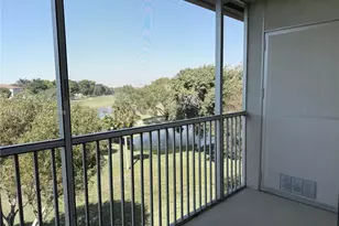 850 SW 133rd Terrace, Pembroke Pines, FL 33027 - Photo 20