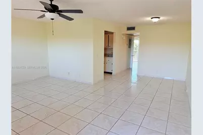850 SW 133rd Ter #416B, Pembroke Pines, FL 33027 - Photo 4