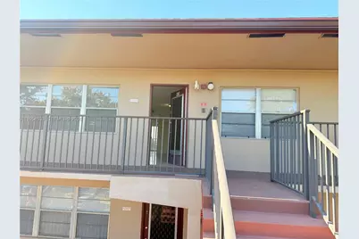 850 SW 133rd Ter #416B, Pembroke Pines, FL 33027 - Photo 2