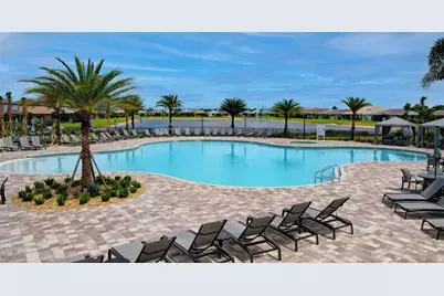 4850 San Fratello Cir, Lake Worth, FL 33467 - Photo 48