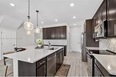 4850 San Fratello Cir, Lake Worth, FL 33467 - Photo 8