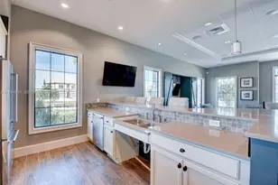4850 San Fratello Cir, Lake Worth, FL 33467 - Photo 84