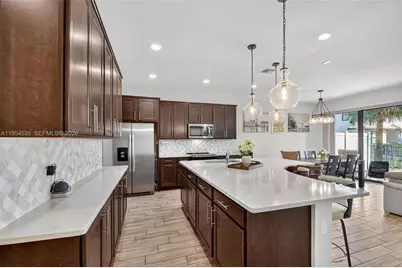 4850 San Fratello Cir, Lake Worth, FL 33467 - Photo 4