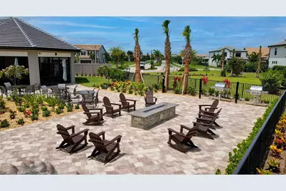 4850 San Fratello Cir, Lake Worth, FL 33467 - Photo 46