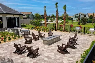 4850 San Fratello Cir, Lake Worth, FL 33467 - Photo 46