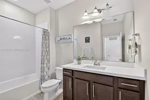 4850 San Fratello Cir, Lake Worth, FL 33467 - Photo 32