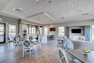 4850 San Fratello Cir, Lake Worth, FL 33467 - Photo 78