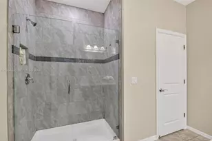 4850 San Fratello Cir, Lake Worth, FL 33467 - Photo 28